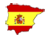 FUDOSAN - Espanol
