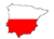 FUDOSAN - Polski